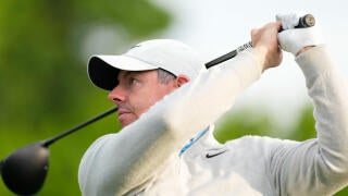 Image thumbnail