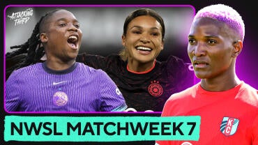 nwsl7.jpg