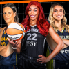 wnba-top30.png
