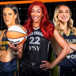 wnba-top30.png