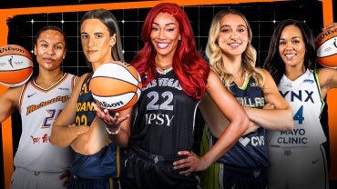 wnba-top30.png