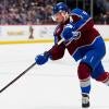 cale-makar-colorado-avalanche-imagn-images-1.jpg