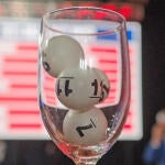 getty-nba-draft-lottery.jpg