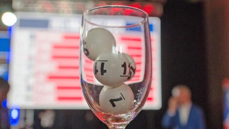 getty-nba-draft-lottery.jpg