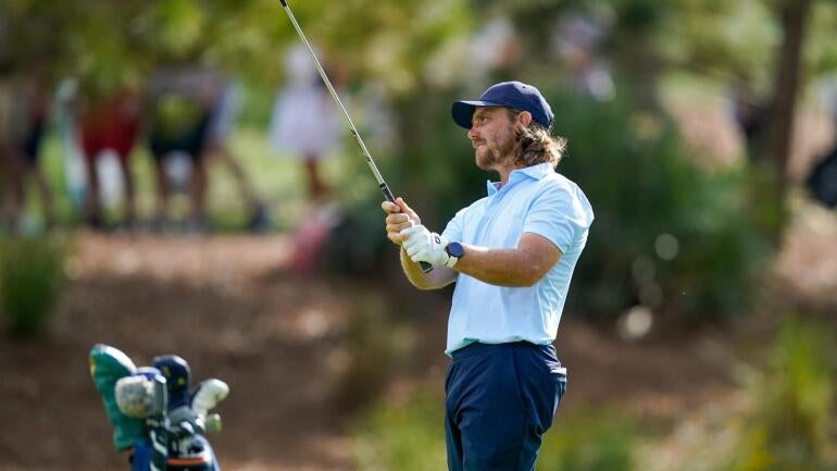 tommy-fleetwood-pga-golf