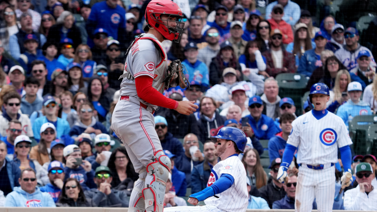reds-cubs-imagn.png