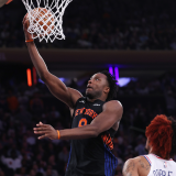 anunoby-getty.png