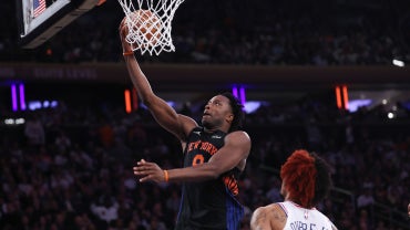 anunoby-getty.png