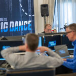 ncaatselectioncommitteeexpansion2026.jpg
