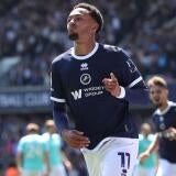 millwall.jpg