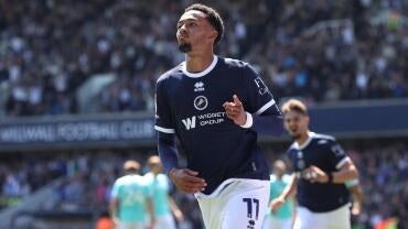 millwall.jpg