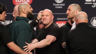 Image thumbnail