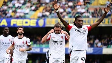 milan-1.jpg