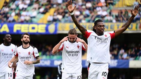 milan-1.jpg