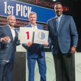 nba-draft-lottery-getty-1.png