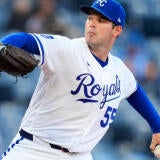 cole-ragans-kansas-city-royals-imagn-images.jpg