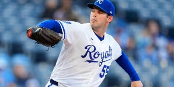 cole-ragans-kansas-city-royals-imagn-images.jpg