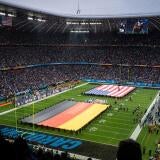 nfl-international.jpg