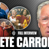 pete-carroll.png