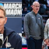coachessoundoffonncaat.jpg