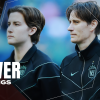 power-rankings-soccer-nwsl-template-1-1.png