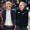 coachessoundoffonncaat.jpg