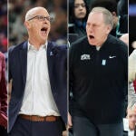 coachessoundoffonncaat.jpg