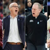 coachessoundoffonncaat.jpg