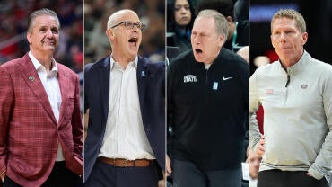 coachessoundoffonncaat.jpg