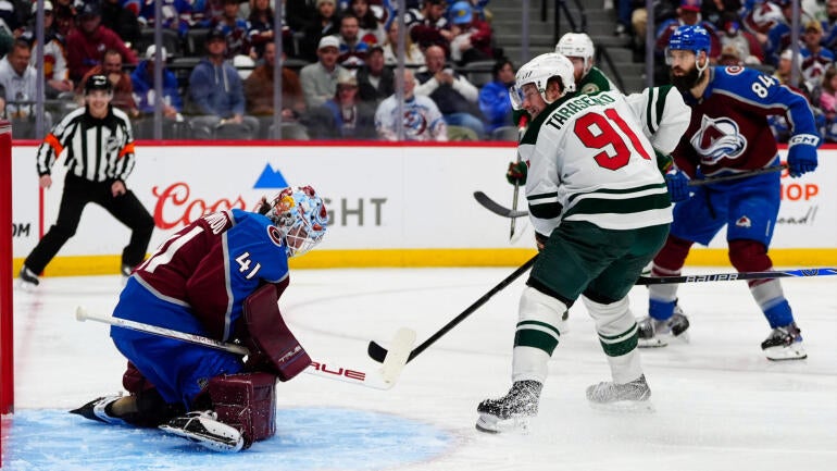 wild-avs.jpg