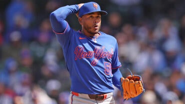 freddy-peralta-mets-g.jpg