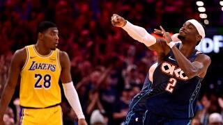 Image thumbnail