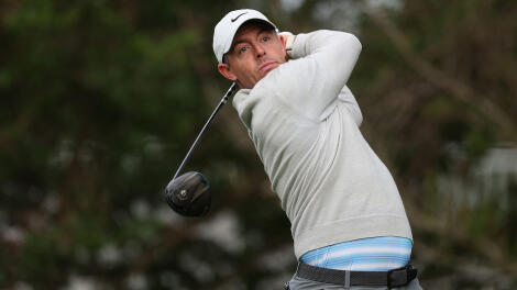rory-mcilroy-truist-r1-g.jpg
