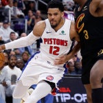 tobias-harris-imagn.png