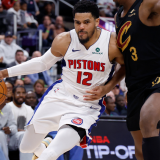 tobias-harris-imagn.png
