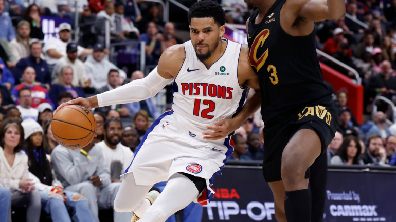 tobias-harris-imagn.png