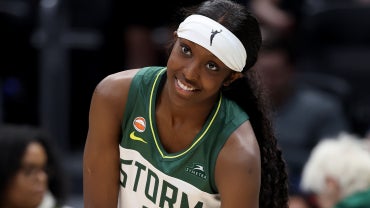 flauejae-johnson-storm-getty.png