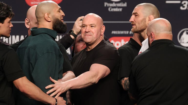 khamzat-chimaev-sean-strickland-presser.jpg