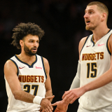 murray-jokic-getty.png