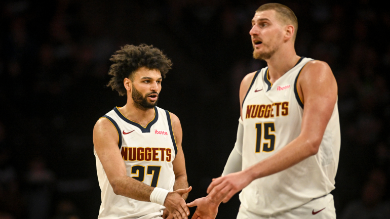 murray-jokic-getty.png