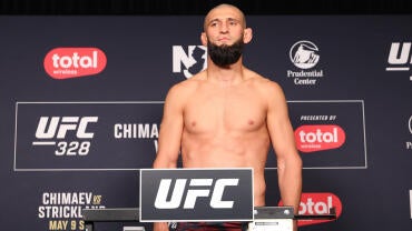 ufc.jpg