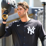 spencer-jones-getty-1.png