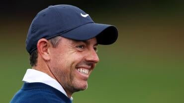 mcilroy.jpg