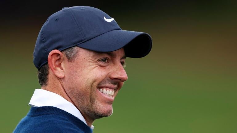 mcilroy.jpg