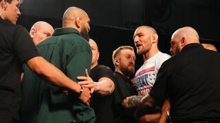 Image thumbnail