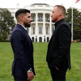 ilia-topuria-justin-gaethje-white-house-freedom-250-cbs-sports-mma-may-8-2026.jpg