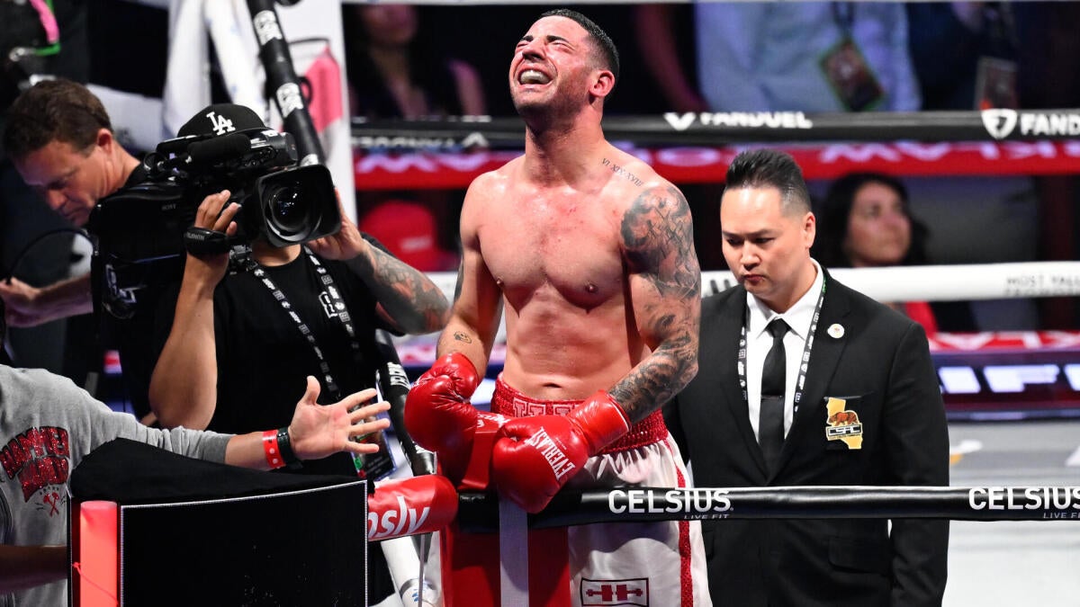 https://sportshub.cbsistatic.com/i/r/2026/05/08/888a5358-6fe0-44ac-960a-1180fc4d0d7f/thumbnail/1200x675/fd82bf14a58da92ccf84ec1891800cf3/julian-rodriguez-getty.jpg