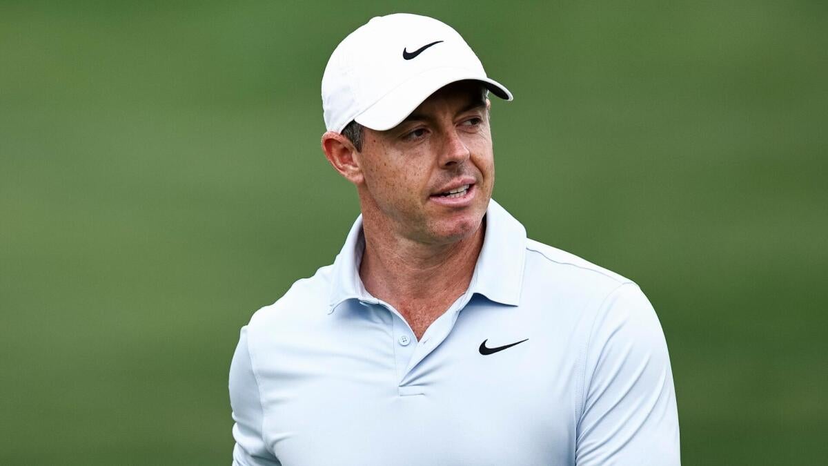 https://sportshub.cbsistatic.com/i/r/2026/05/08/9c0cc7bb-89dd-4fe7-8c92-8cf7ad20c9cf/thumbnail/1200x675/8a447677544900d58ec001e3dbf9afe9/rory.jpg