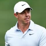 rory.jpg