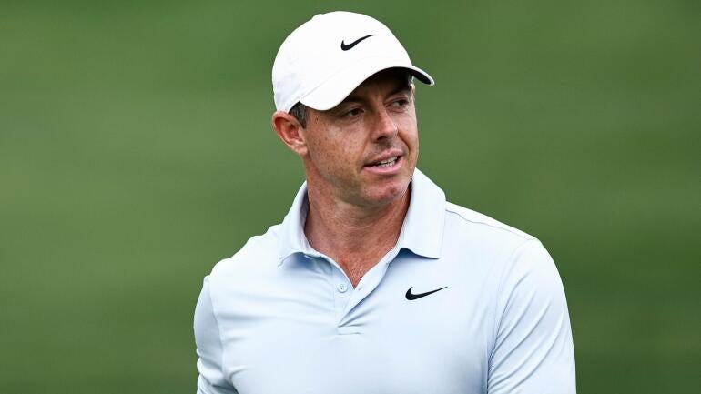 rory.jpg